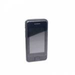 LawMate UK PV900 FHD (PV900FHD) Covert Digital Video Recorder disguised as a Smartphone LawMate UK PV900 FHD (PV900FHD) Covert Digital Video Recorder disguised as a Smartphone